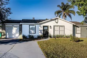 315 Lauderdale Ct, Kissimmee, FL 34759 - Photo 1