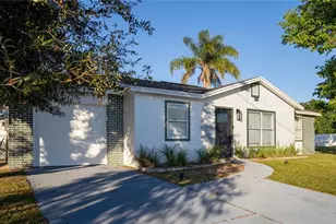 315 Lauderdale Ct, Kissimmee, FL 34759 - Photo 2