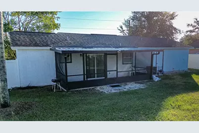 315 Lauderdale Court, Kissimmee, FL 34759 - Photo 48