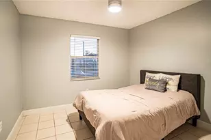 315 Lauderdale Ct, Kissimmee, FL 34759 - Photo 18