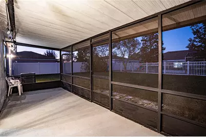 315 Lauderdale Court, Kissimmee, FL 34759 - Photo 24