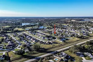 315 Lauderdale Ct, Kissimmee, FL 34759 - Photo 30