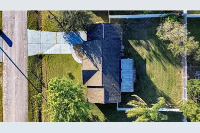 315 Lauderdale Court, Kissimmee, FL 34759 - Photo 40