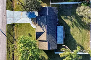 315 Lauderdale Ct, Kissimmee, FL 34759 - Photo 40