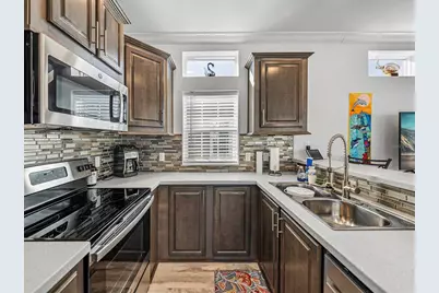 8909 Southshore Court, Polk City, FL 33868 - Photo 22