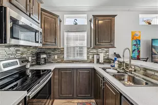 8909 Southshore Ct, Polk City, FL 33868 - Photo 22