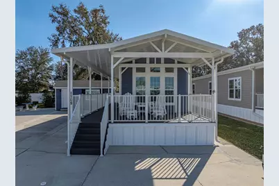 8909 Southshore Court, Polk City, FL 33868 - Photo 6