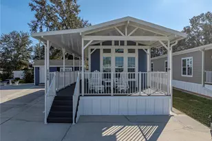 8909 Southshore Ct, Polk City, FL 33868 - Photo 6