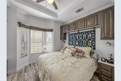 8909 Southshore Court, Polk City, FL 33868 - Photo 26