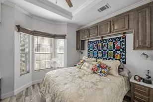 8909 Southshore Ct, Polk City, FL 33868 - Photo 26