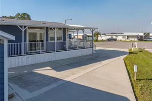 8909 Southshore Ct, Polk City, FL 33868 - Photo 8