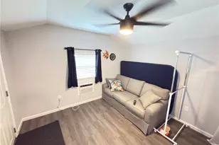 8909 Southshore Ct, Polk City, FL 33868 - Photo 38