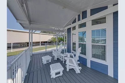 8909 Southshore Court, Polk City, FL 33868 - Photo 10