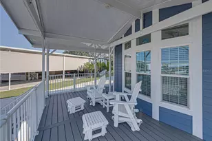 8909 Southshore Ct, Polk City, FL 33868 - Photo 10