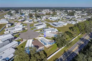 8909 Southshore Ct, Polk City, FL 33868 - Photo 48