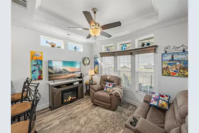 8909 Southshore Court, Polk City, FL 33868 - Photo 16