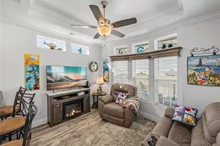 8909 Southshore Ct, Polk City, FL 33868 - Photo 16