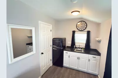 8909 Southshore Court, Polk City, FL 33868 - Photo 42