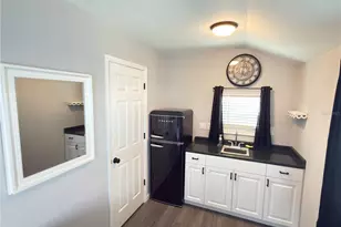 8909 Southshore Ct, Polk City, FL 33868 - Photo 42