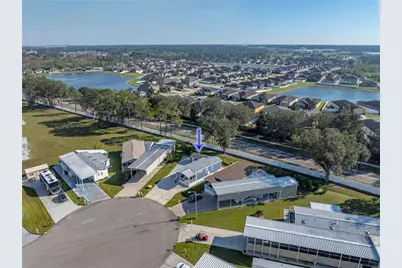 8909 Southshore Court, Polk City, FL 33868 - Photo 46