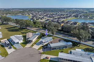 8909 Southshore Ct, Polk City, FL 33868 - Photo 46