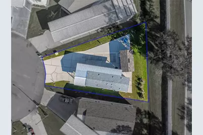 8909 Southshore Court, Polk City, FL 33868 - Photo 14