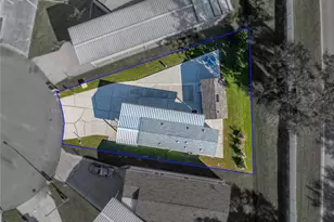 8909 Southshore Ct, Polk City, FL 33868 - Photo 14