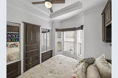 8909 Southshore Court, Polk City, FL 33868 - Photo 28