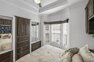 8909 Southshore Ct, Polk City, FL 33868 - Photo 28