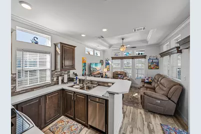 8909 Southshore Court, Polk City, FL 33868 - Photo 20