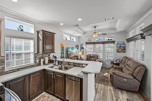 8909 Southshore Ct, Polk City, FL 33868 - Photo 20