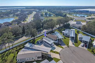 8909 Southshore Ct, Polk City, FL 33868 - Photo 52