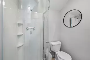 8909 Southshore Ct, Polk City, FL 33868 - Photo 40