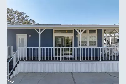 8909 Southshore Court, Polk City, FL 33868 - Photo 12