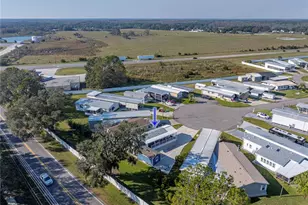 8909 Southshore Ct, Polk City, FL 33868 - Photo 50