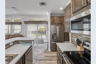 8909 Southshore Court, Polk City, FL 33868 - Photo 24