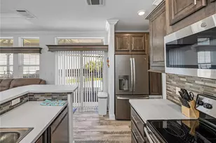 8909 Southshore Ct, Polk City, FL 33868 - Photo 24