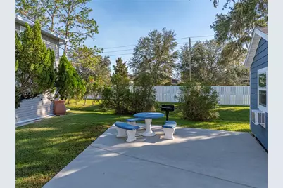 8909 Southshore Court, Polk City, FL 33868 - Photo 36