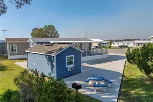 8909 Southshore Ct, Polk City, FL 33868 - Photo 34