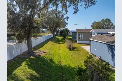 8909 Southshore Court, Polk City, FL 33868 - Photo 44