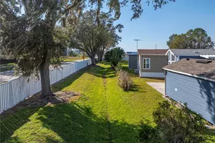 8909 Southshore Ct, Polk City, FL 33868 - Photo 44