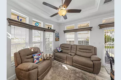 8909 Southshore Court, Polk City, FL 33868 - Photo 18