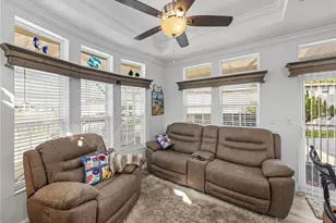 8909 Southshore Ct, Polk City, FL 33868 - Photo 18