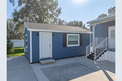 8909 Southshore Court, Polk City, FL 33868 - Photo 32