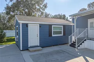 8909 Southshore Ct, Polk City, FL 33868 - Photo 32