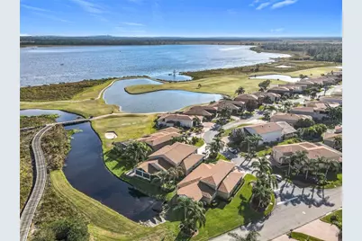 4101 Limerick Drive, Lake Wales, FL 33859 - Photo 1