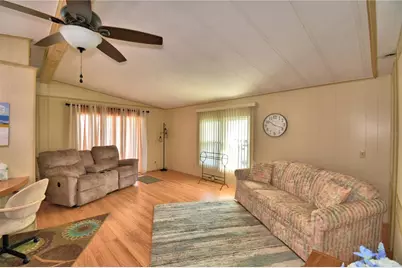 4161 Rolling Oaks Drive, Winter Haven, FL 33880 - Photo 18