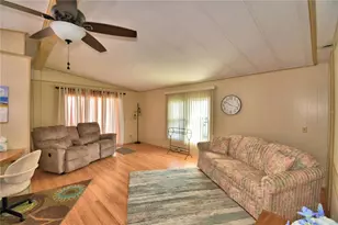 4161 Rolling Oaks Dr, Winter Haven, FL 33880 - Photo 18