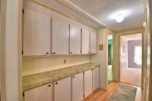 4161 Rolling Oaks Dr, Winter Haven, FL 33880 - Photo 26