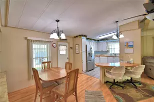 4161 Rolling Oaks Dr, Winter Haven, FL 33880 - Photo 8